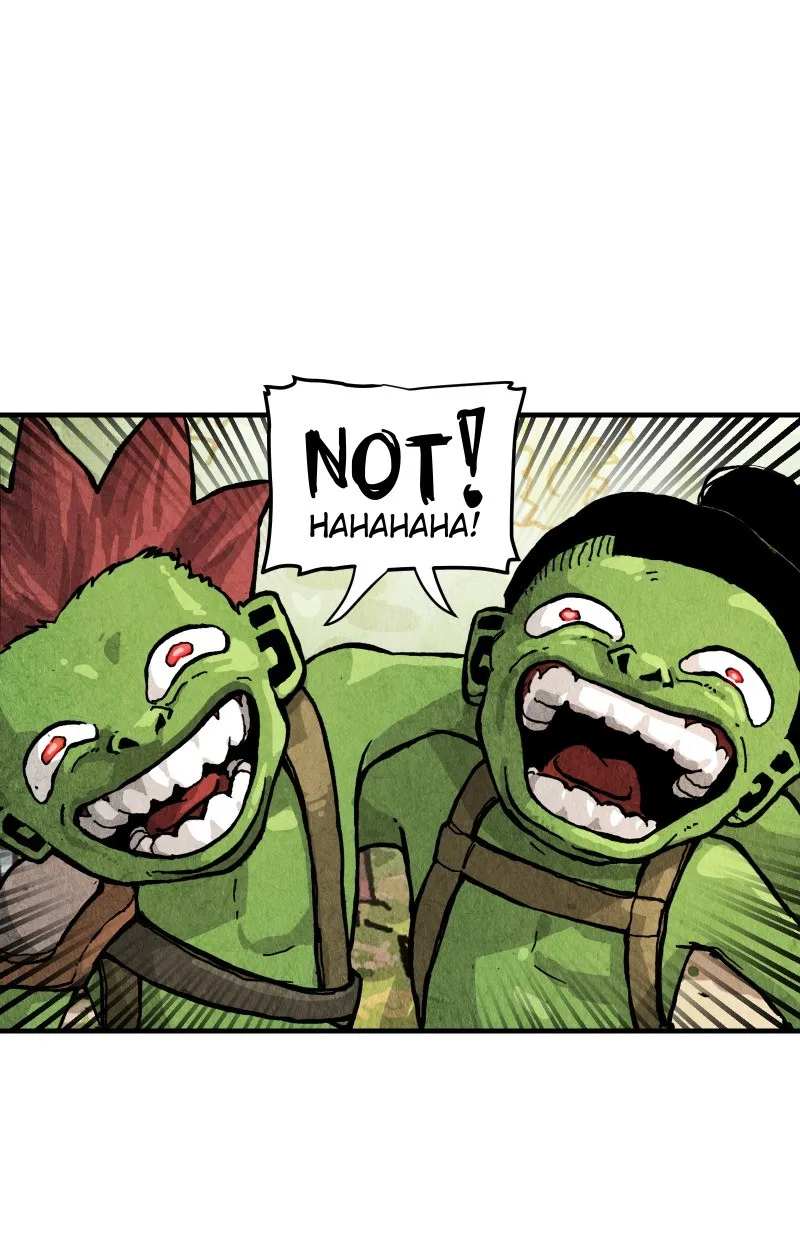 Gul Chapter 79 page 44 - 