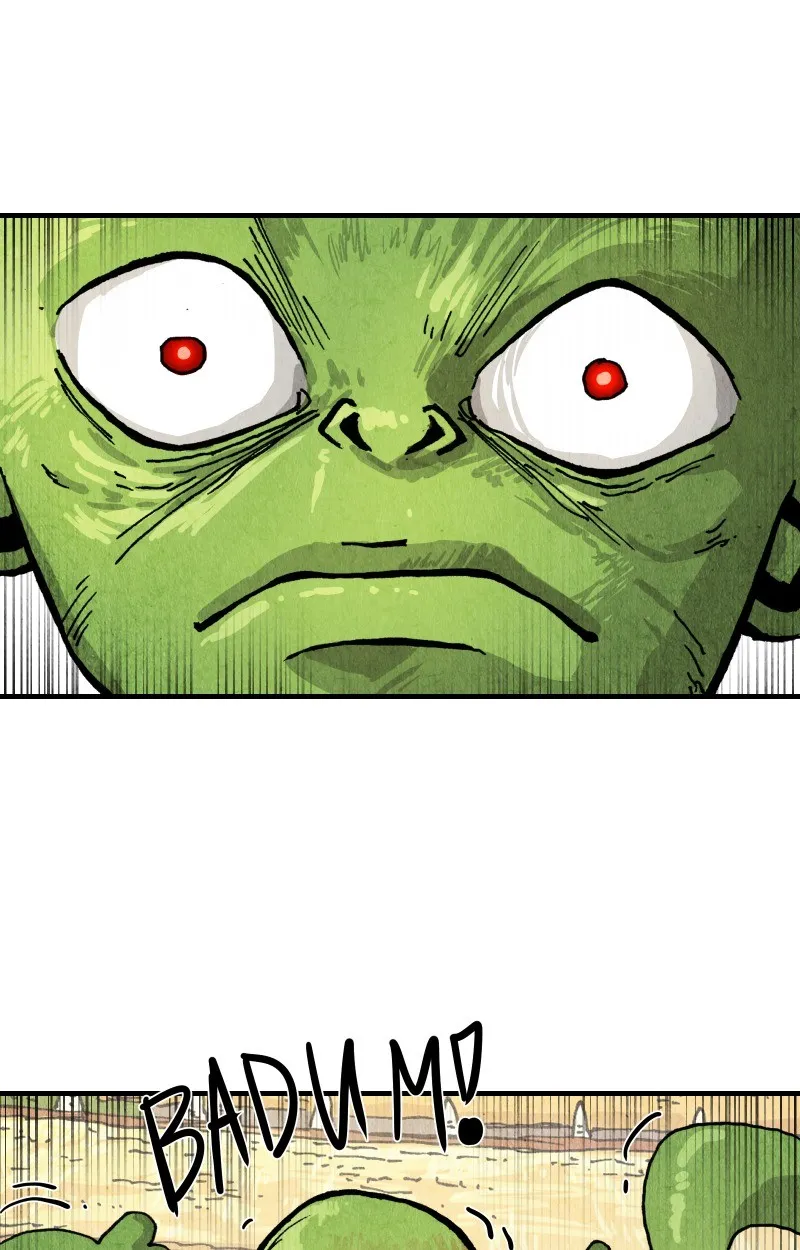 Gul Chapter 79 page 45 - 