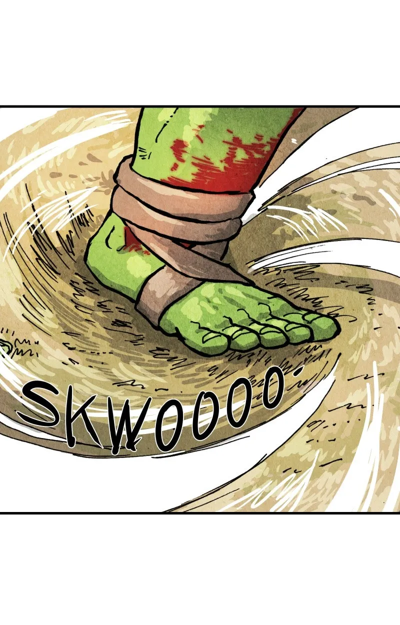 Gul Chapter 79 page 47 - 