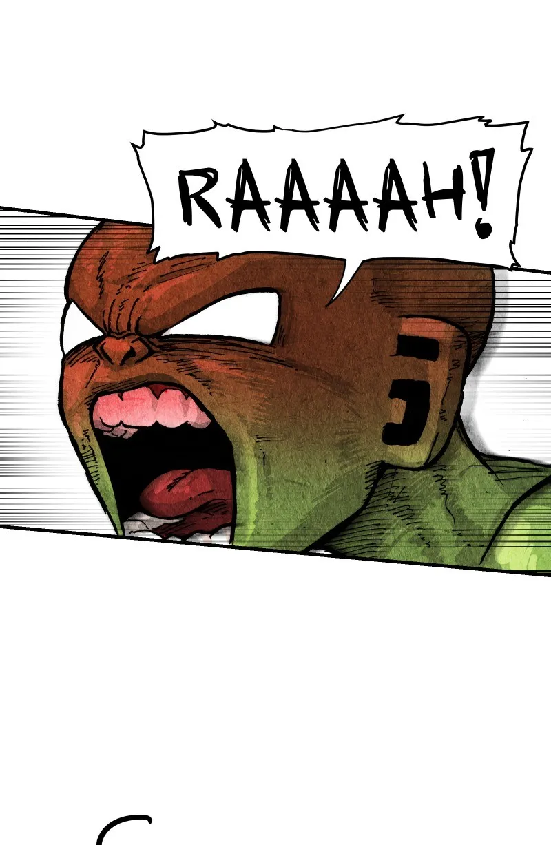 Gul Chapter 79 page 48 - 