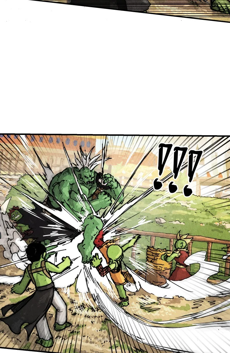 Gul Chapter 79 page 50 - 