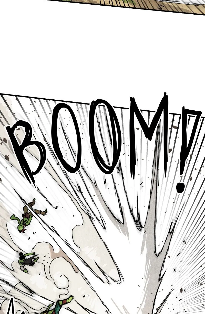 Gul Chapter 79 page 51 - 