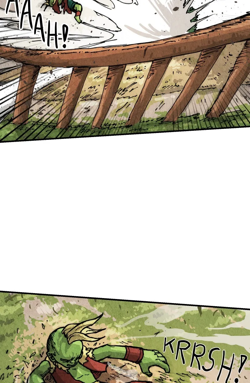 Gul Chapter 79 page 52 - 
