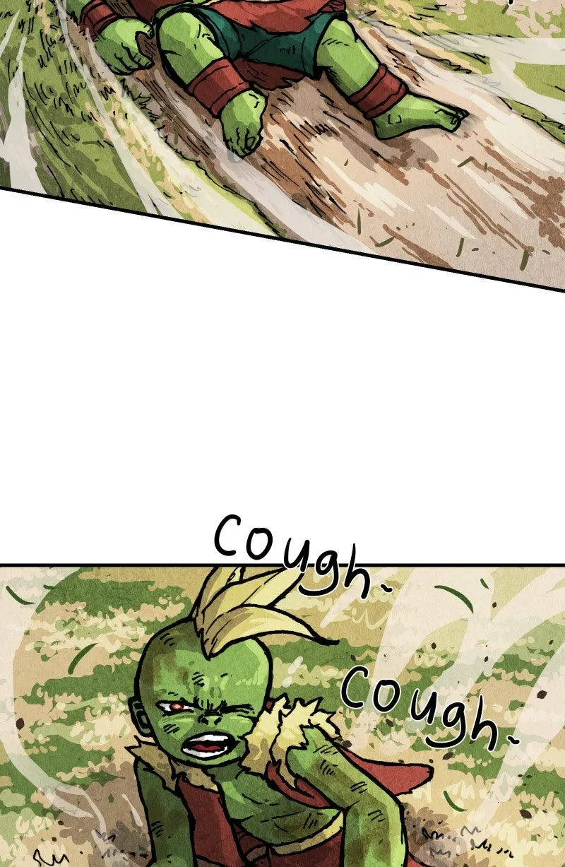 Gul Chapter 79 page 53 - 