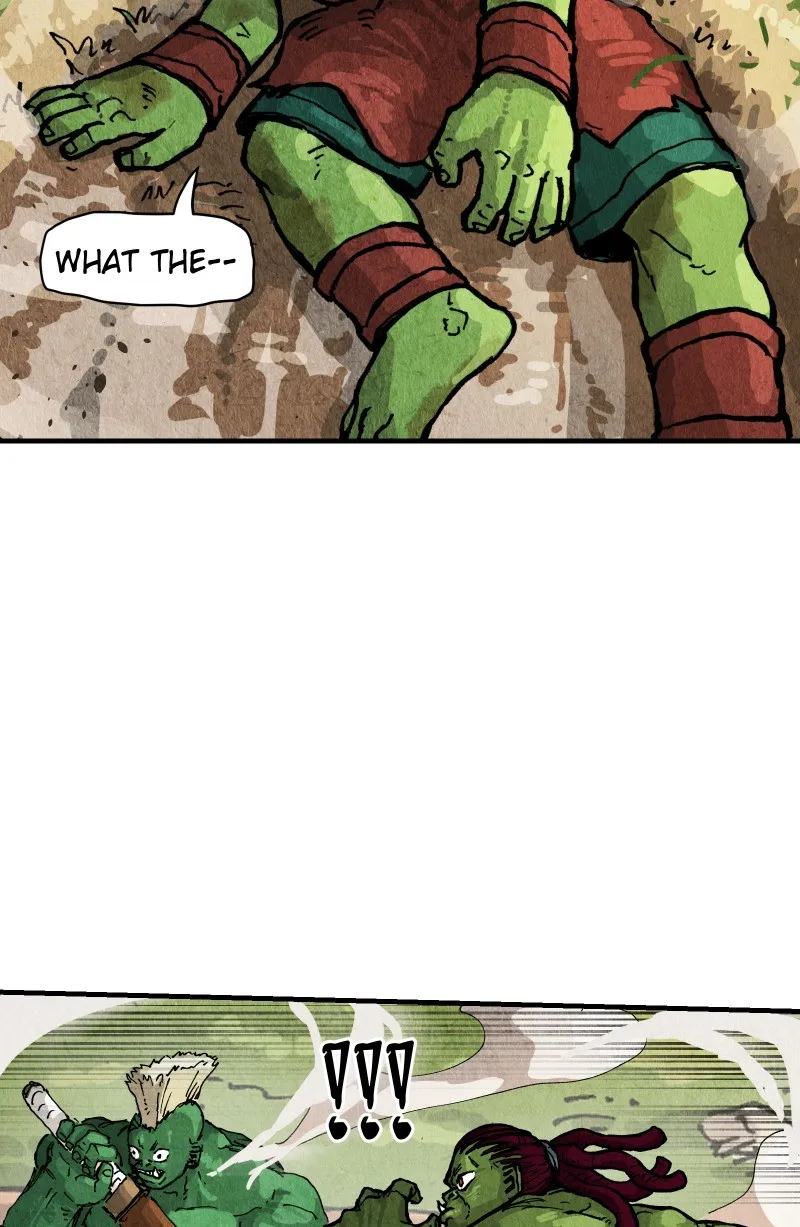 Gul Chapter 79 page 54 - 
