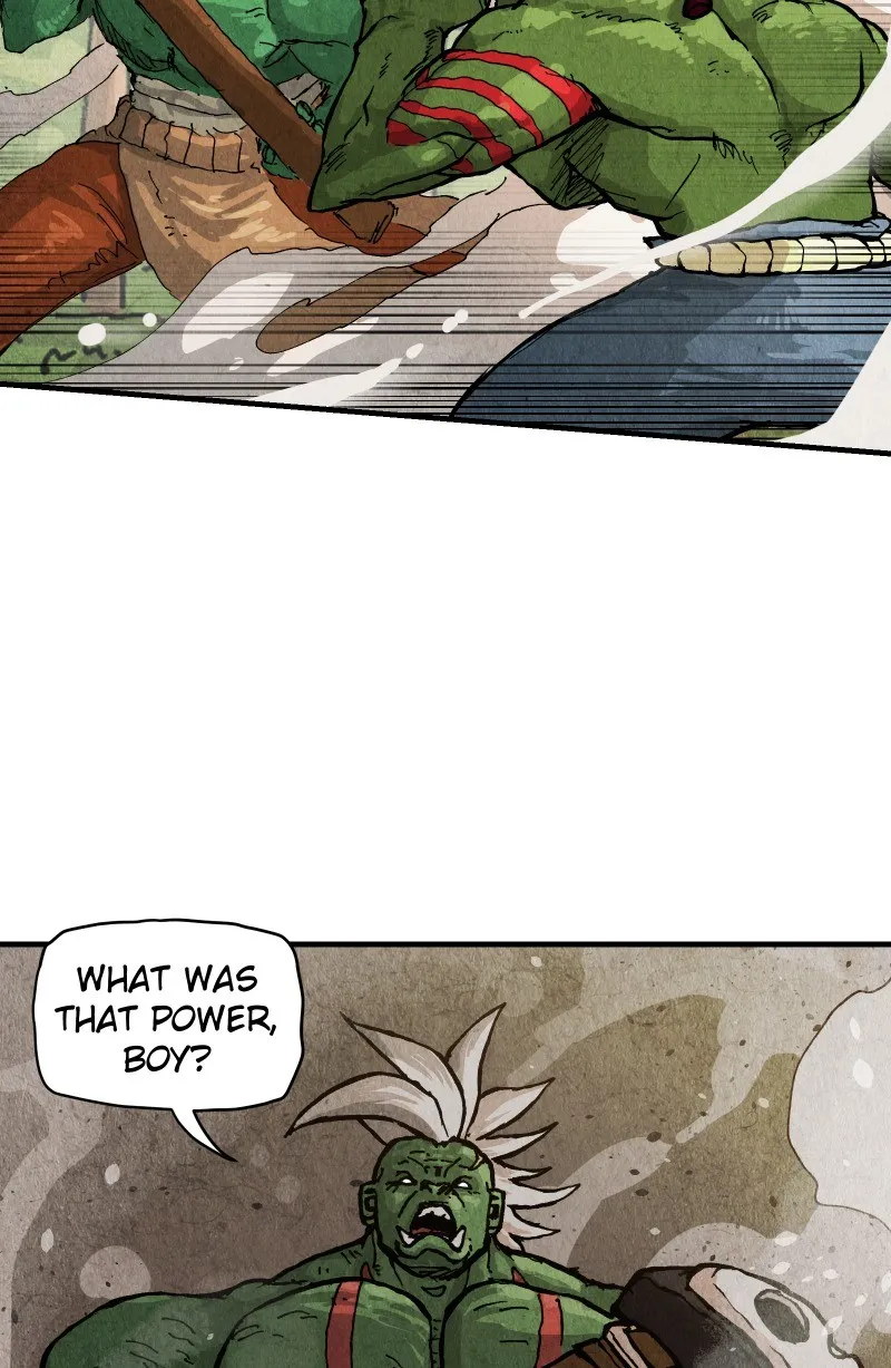 Gul Chapter 79 page 55 - 