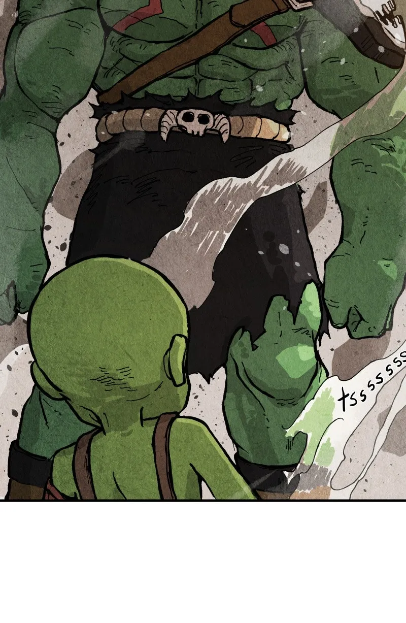 Gul Chapter 79 page 56 - 