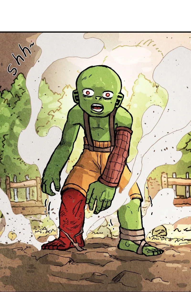 Gul Chapter 79 page 57 - 