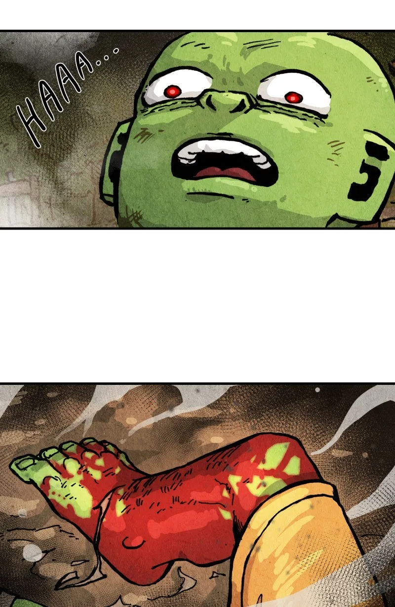 Gul Chapter 79 page 59 - 