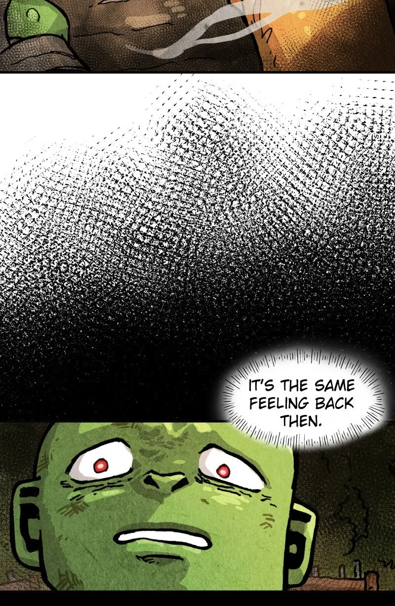 Gul Chapter 79 page 60 - 
