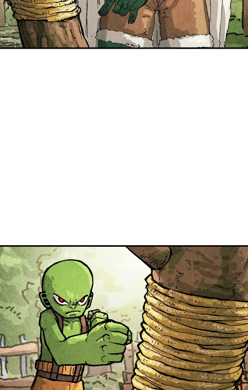 Gul Chapter 79 page 7 - 