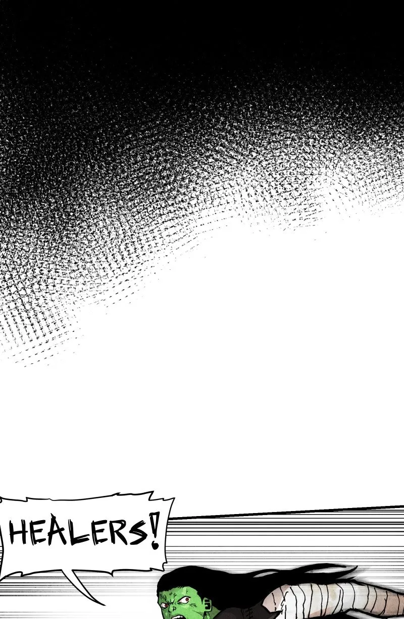 Gul Chapter 79 page 64 - 