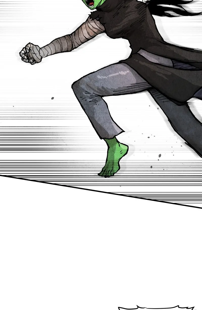 Gul Chapter 79 page 65 - 