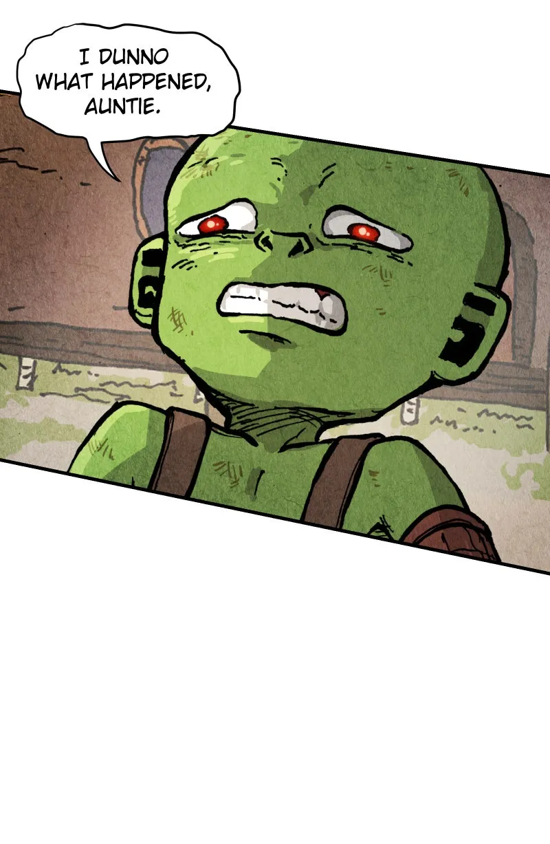 Gul Chapter 79 page 69 - 