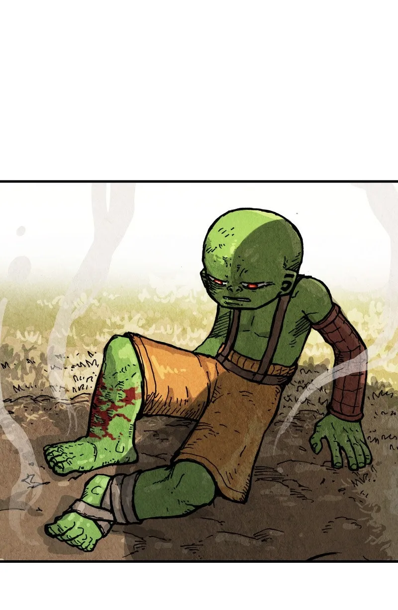Gul Chapter 79 page 71 - 