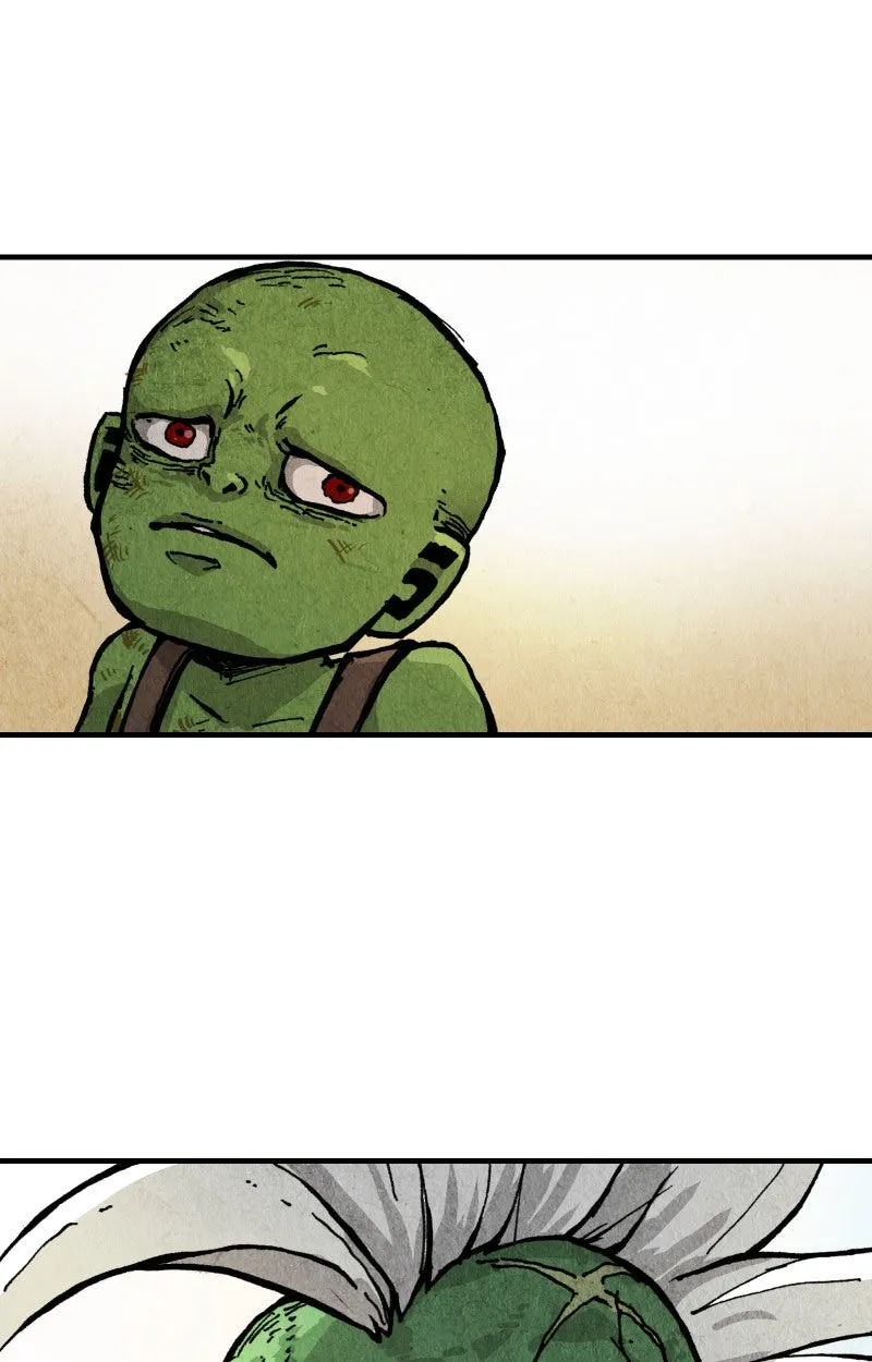 Gul Chapter 79 page 72 - 