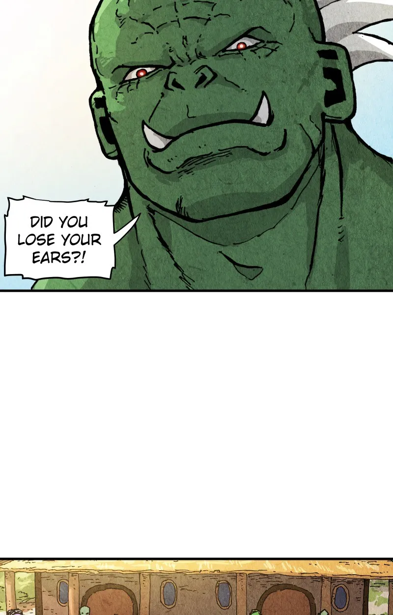 Gul Chapter 79 page 73 - 