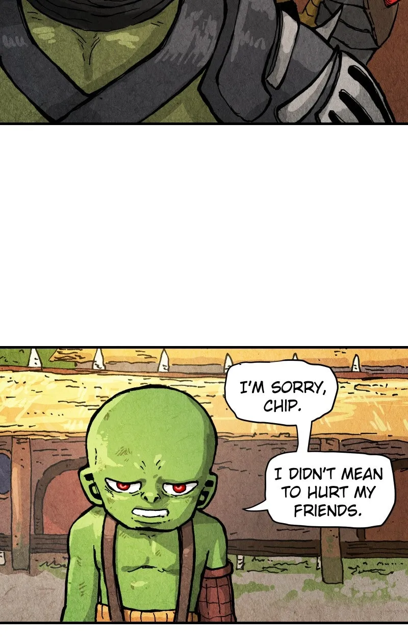 Gul Chapter 79 page 75 - 