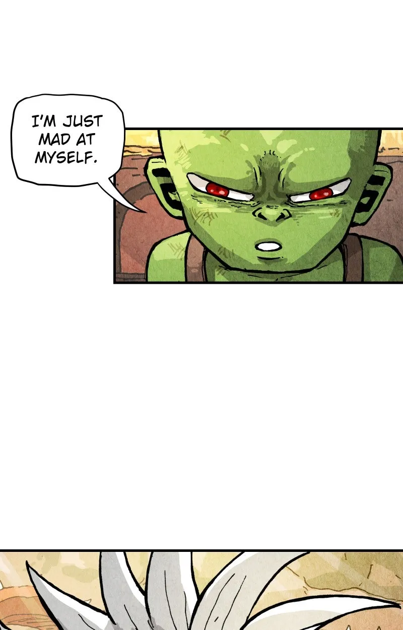 Gul Chapter 79 page 76 - 