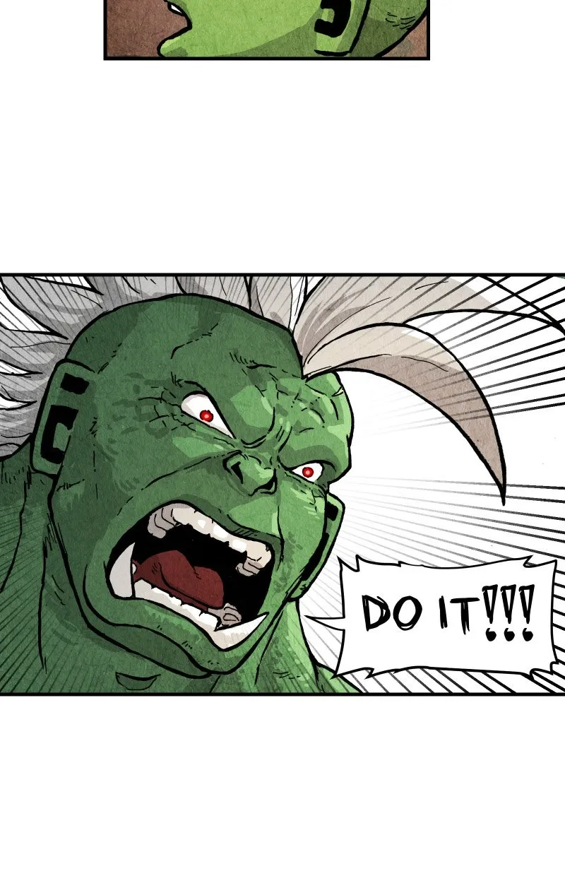 Gul Chapter 79 page 78 - 