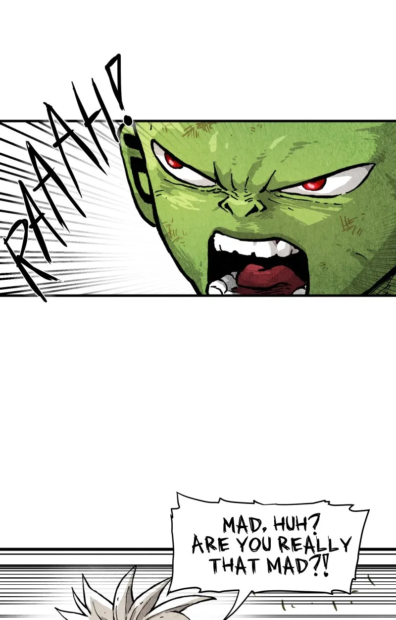 Gul Chapter 79 page 79 - 