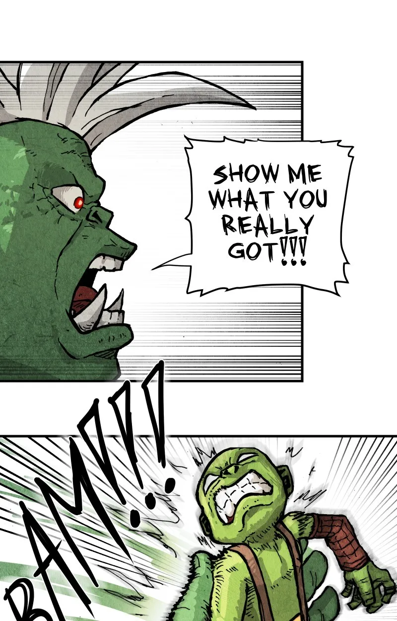 Gul Chapter 79 page 81 - 