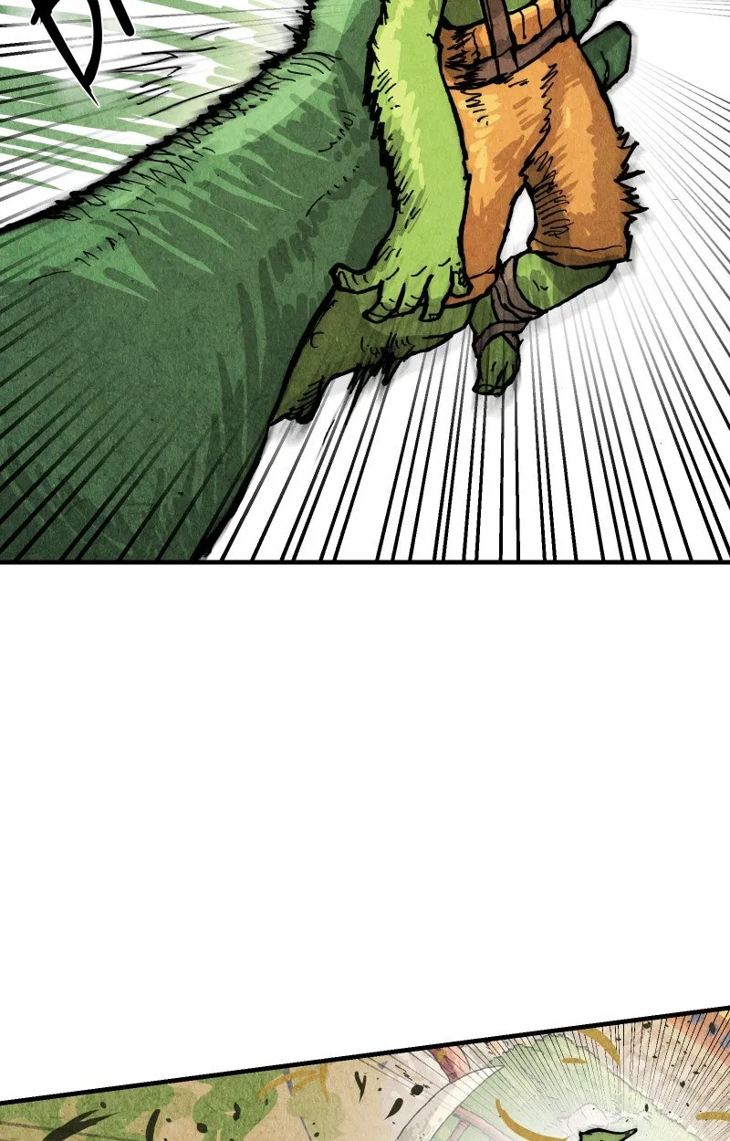 Gul Chapter 79 page 82 - 