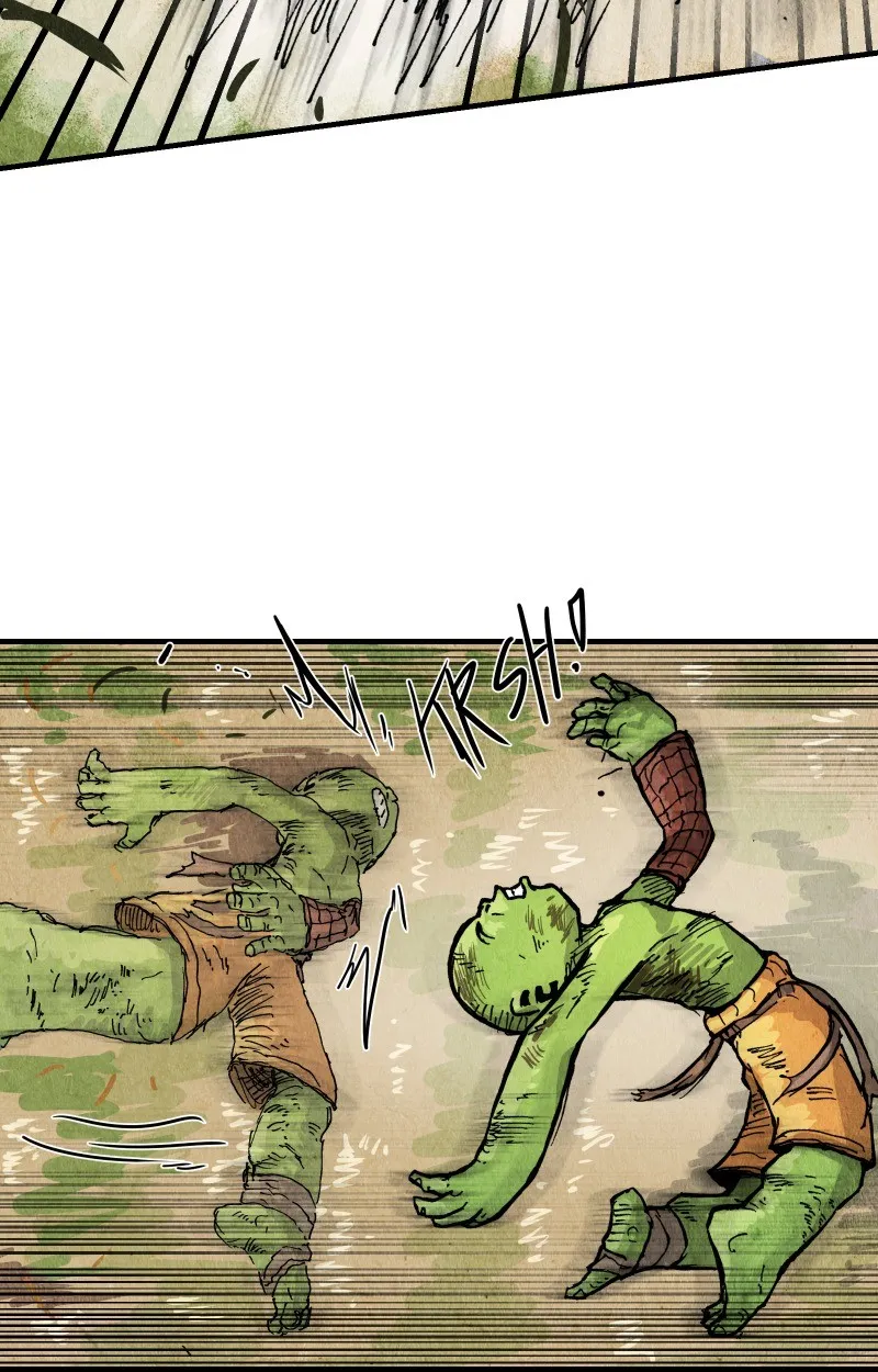 Gul Chapter 79 page 84 - 