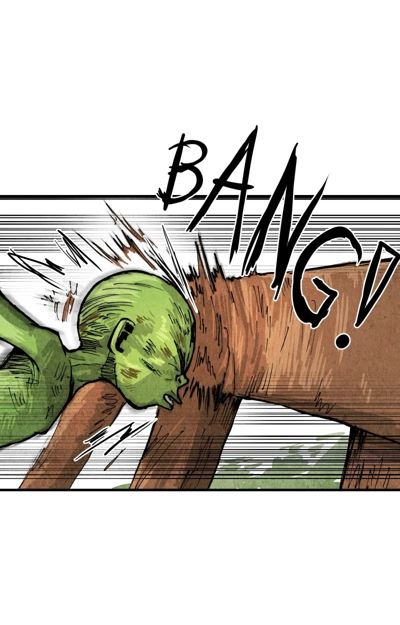 Gul Chapter 79 page 85 - 