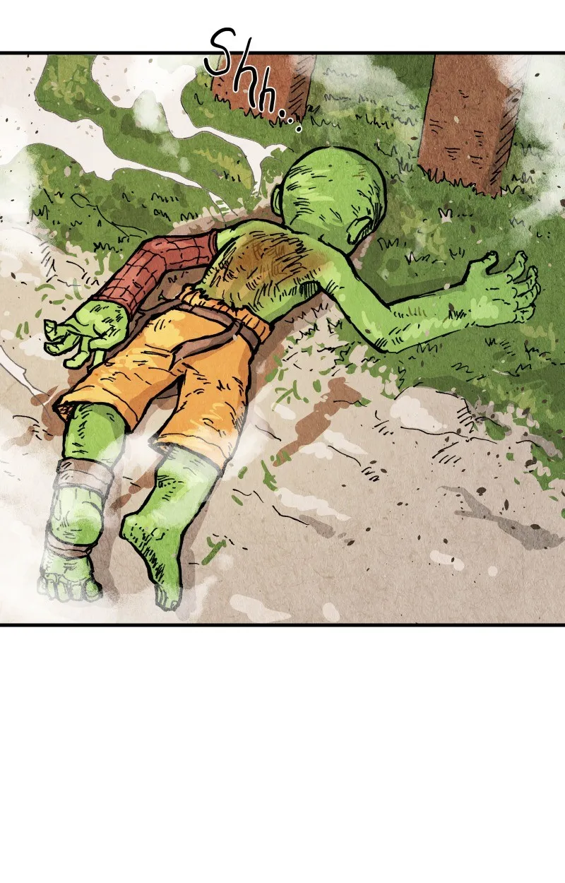 Gul Chapter 79 page 86 - 