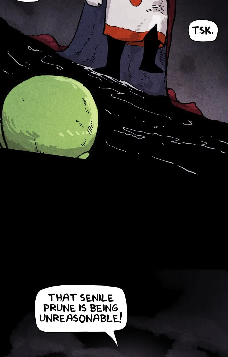 Gul Chapter 79 page 89 - 