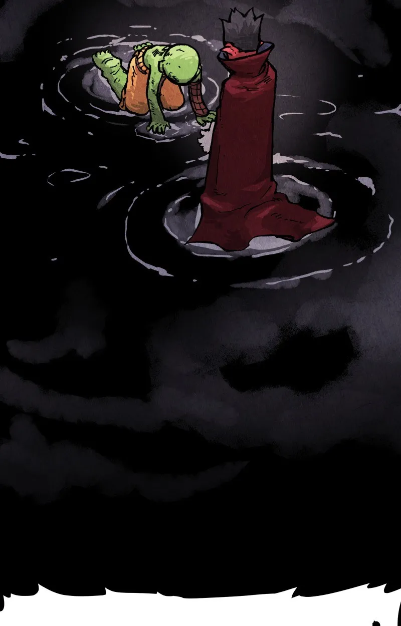 Gul Chapter 79 page 90 - 