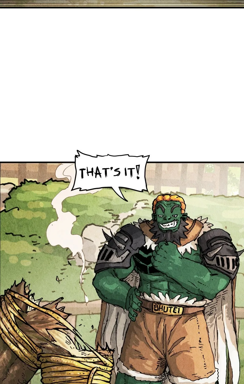 Gul Chapter 79 page 10 - 
