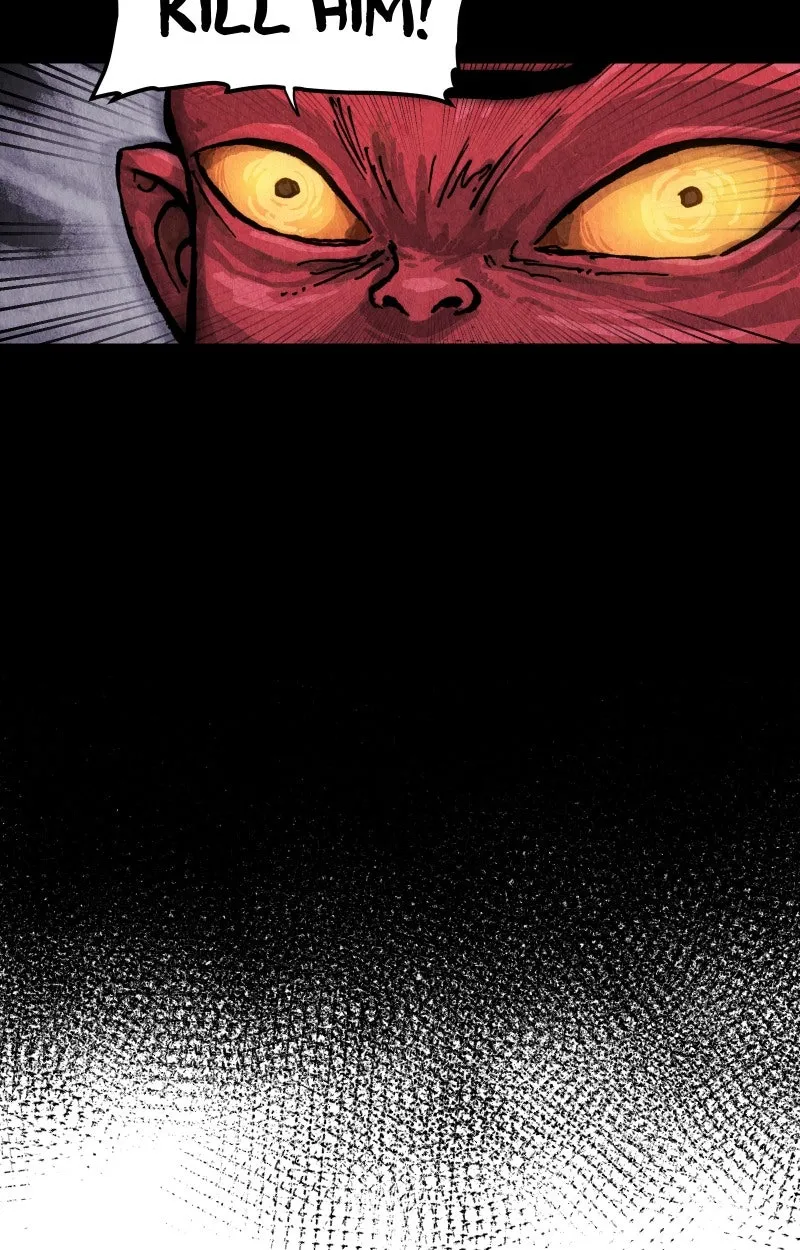 Gul Chapter 79 page 92 - 