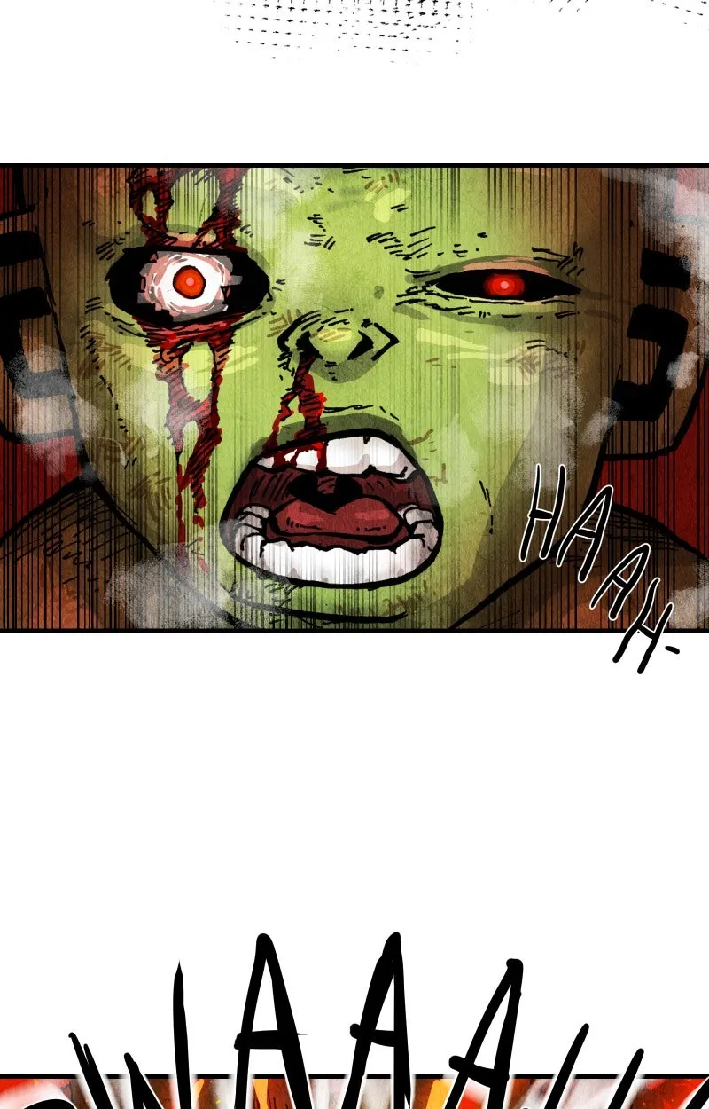 Gul Chapter 79 page 93 - 