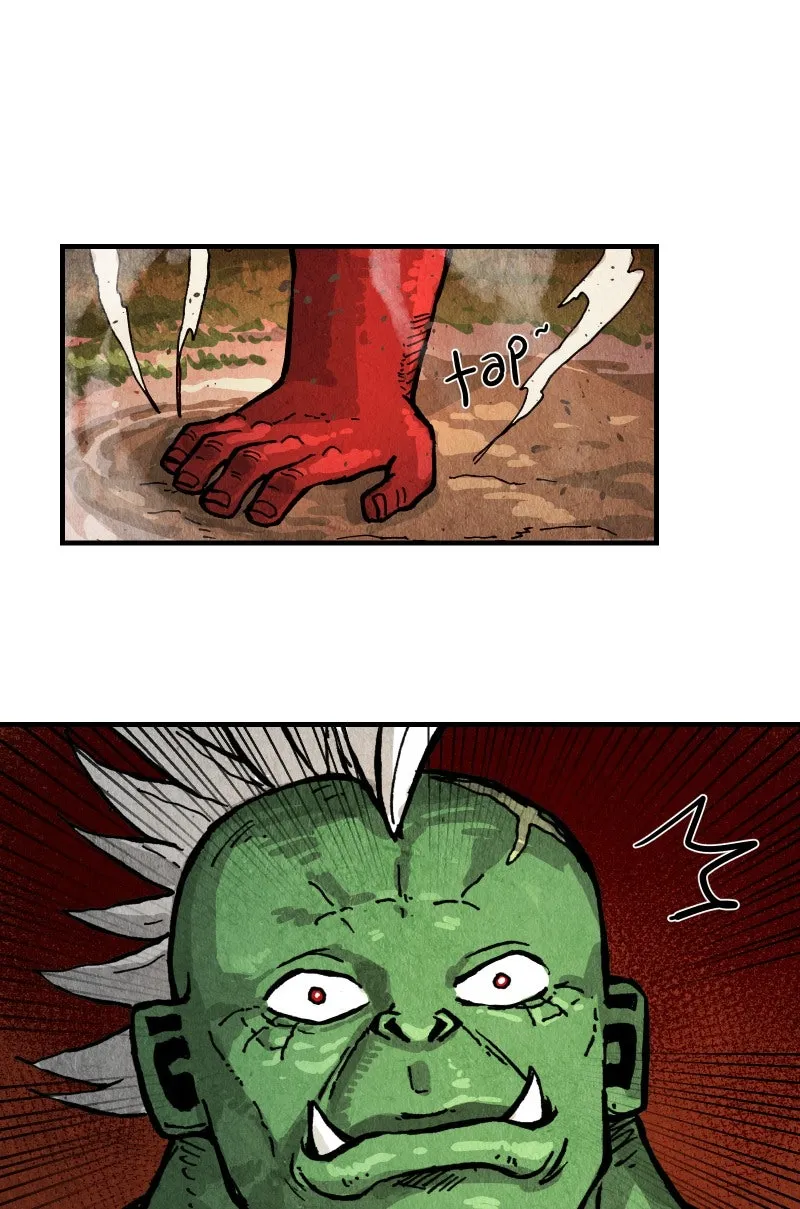 Gul Chapter 79 page 96 - 