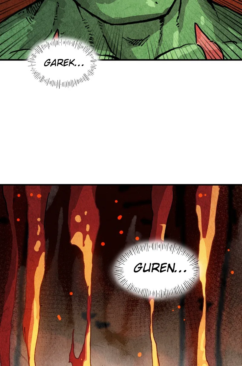 Gul Chapter 79 page 97 - 