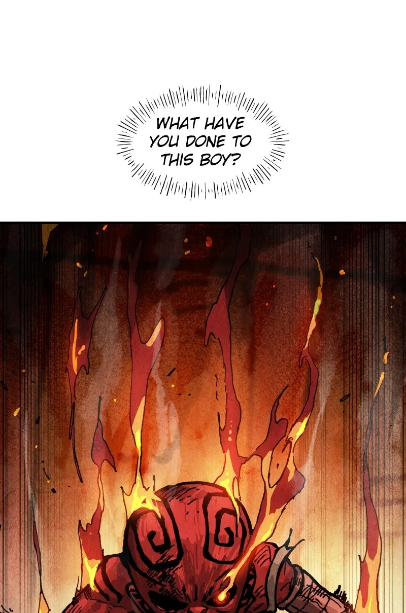 Gul Chapter 79 page 99 - 