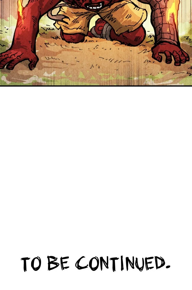 Gul Chapter 79 page 100 - 