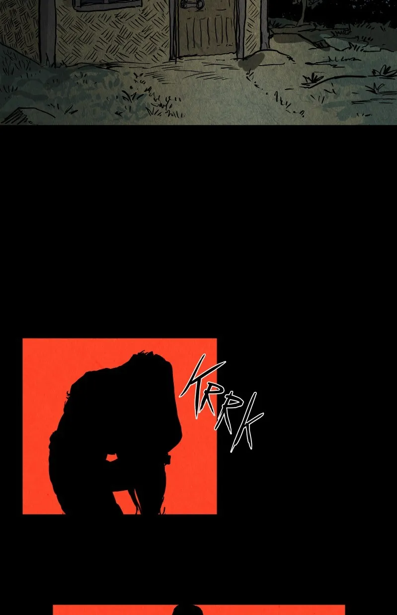 Gul Chapter 8 page 2 - 
