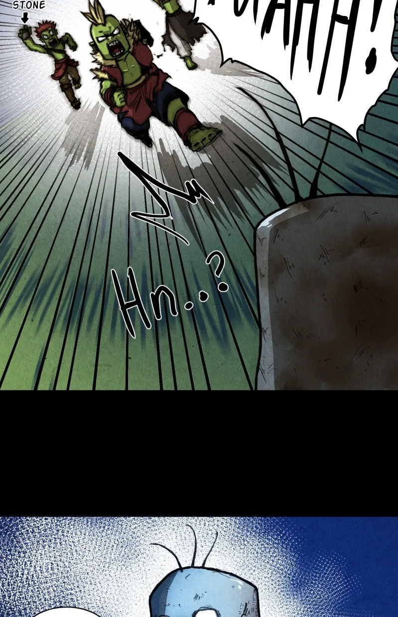 Gul Chapter 8 page 12 - 