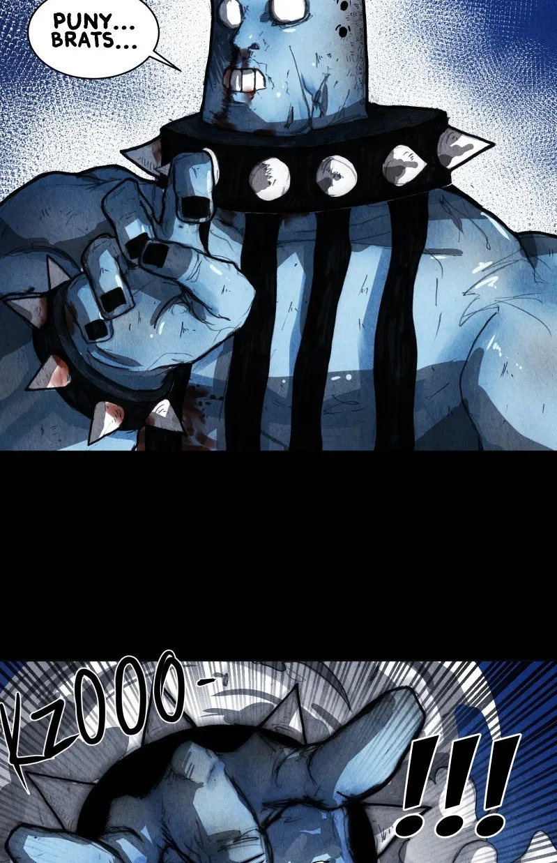 Gul Chapter 8 page 13 - 