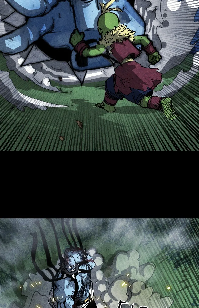 Gul Chapter 8 page 14 - 