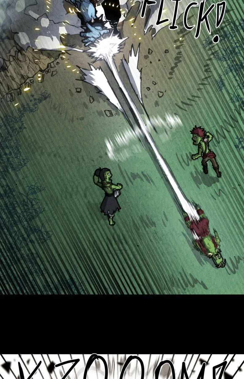 Gul Chapter 8 page 15 - 