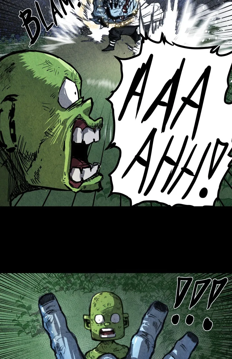 Gul Chapter 8 page 17 - 