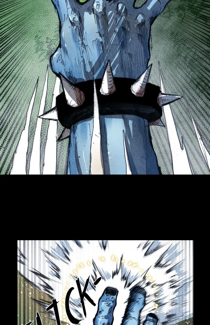 Gul Chapter 8 page 18 - 