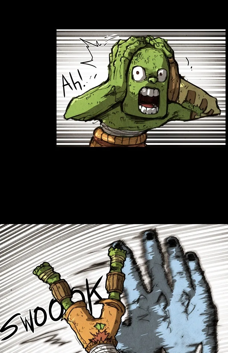 Gul Chapter 8 page 21 - 