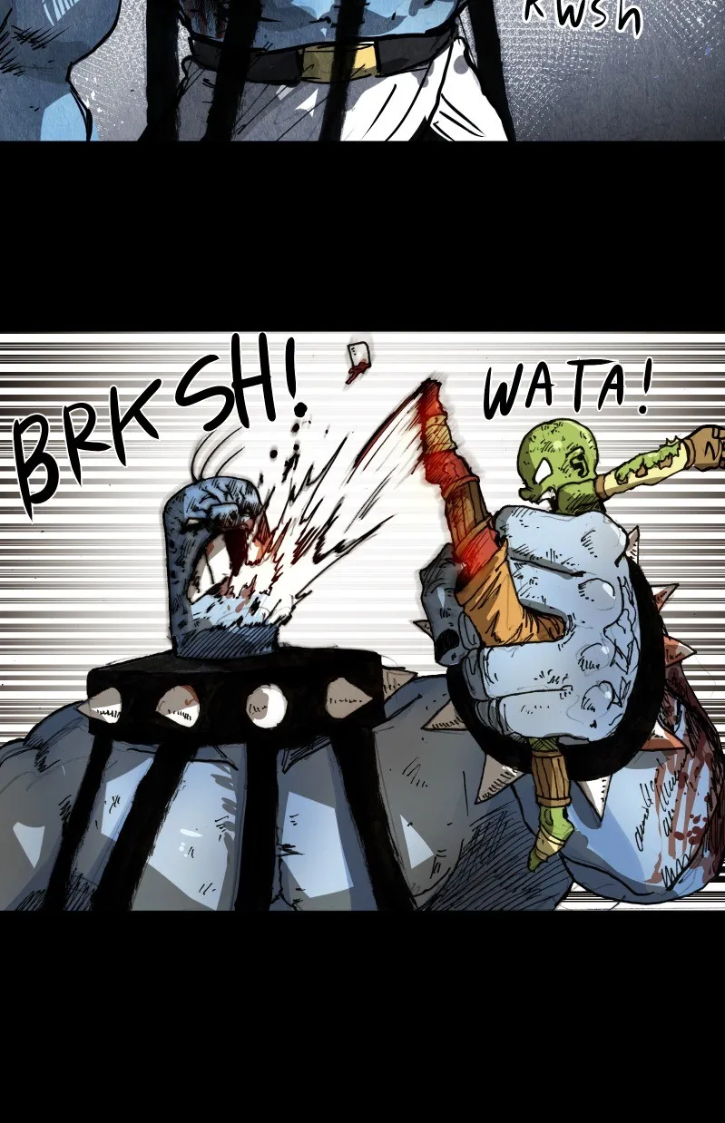 Gul Chapter 8 page 24 - 