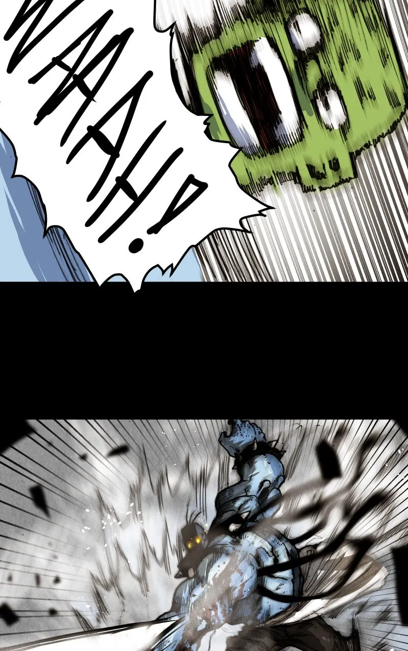 Gul Chapter 8 page 26 - 