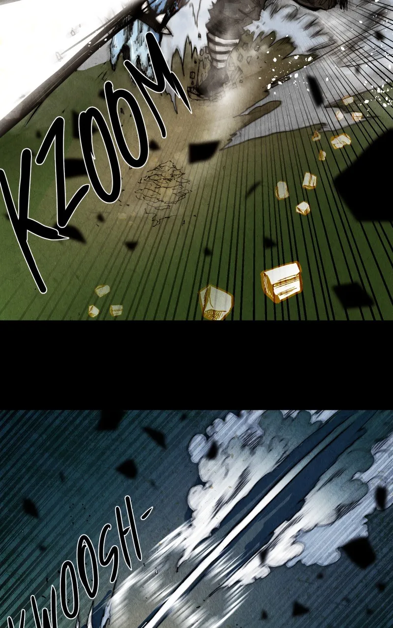 Gul Chapter 8 page 27 - 